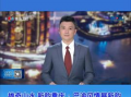 广东纠纷新闻爆料,揭露背后真相，聚焦社会矛盾焦点