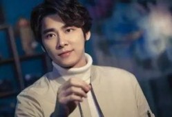 李易峰爆料小新视频,小新背后的秘密大公开！