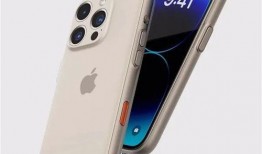 iphone15最新爆料消息,颠覆性升级，五大亮点前瞻揭秘！