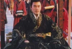 电视剧汉武帝在线观看