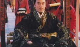 电视剧汉武帝在线观看