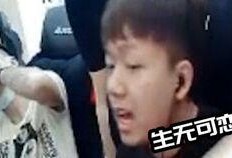 胖哥爆料视频大全下载最新,最新热门内容一网打尽
