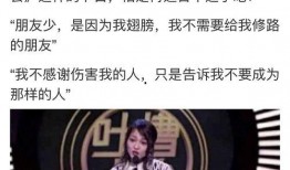 圈内人爆料演唱会,演唱会幕后故事大揭秘