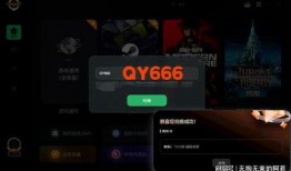 云顶s8爆料视频男爵,男爵全新机制揭秘，游戏格局或将重塑