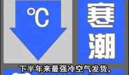 河北热点爆料新闻最新今天,突发事件引发全民关注