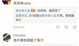 浪姐内部爆料视频大全最新,揭秘娱乐圈不为人知的幕后故事