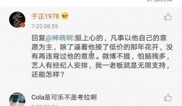 娱乐圈吃瓜标识,揭秘明星幕后故事