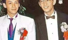 吴亿前妻爆料视频,揭秘婚姻内幕与情感纠葛