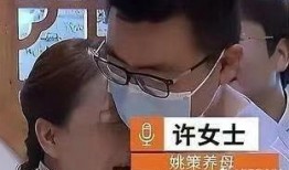 最新爆料杜心枝,揭秘背后惊人真相