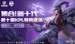 元芳爆料新皮肤视频下载,新皮肤视频下载，抢先体验神秘特效！