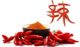 娱乐吃瓜酱戒辛辣,探寻无辣不欢的美食新境界