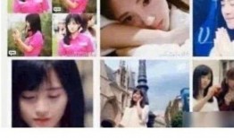 娱乐圈吃瓜直播骗局,吃瓜群众如何沦为“韭菜”？