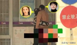 大瓜娱乐圈爆料小说,幕后真相与明星秘闻