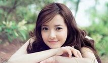 母女吃瓜事件小说免费阅读,一场意外的家庭风云