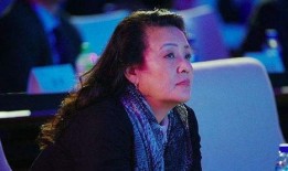 张兰爆料孩子回京视频,揭秘豪门家庭生活点滴