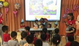 珠海幼儿园爆料新闻最新,紧急救援与后续调查展开