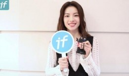 爆料钟楚曦冯小刚的视频,幕后真相揭秘