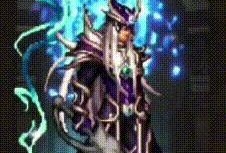 地下城与勇士最新爆料手游,跨时代升级，畅享指尖冒险之旅！