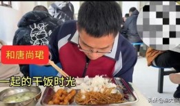 穿书吃瓜娱乐圈晋江,娱乐圈晋江的奇幻之旅