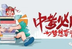 金坛外卖爆料事件最新消息,最新进展揭秘，真相大白！