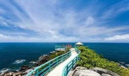 三亚最新旅游网红爆料新闻,网红打卡地揭秘，这些地方你必须去！