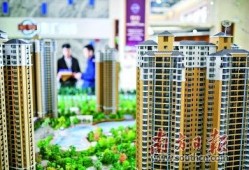 楼盘延期交楼爆料新闻,业主维权背后的真相与挑战
