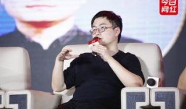 王岩直播爆料视频下载大全,揭秘幕后真相