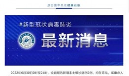 山东最新爆料消息今天,揭秘神秘事件背后的真相！