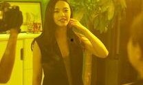 玩偶爆料视频大全集,揭秘幕后故事与精彩瞬间