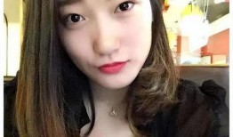 李梦照片爆料大全最新,揭秘明星私生活瞬间