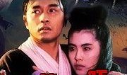 鬼叔爆料原视频,原视频背后的惊人真相，揭秘事件全貌！