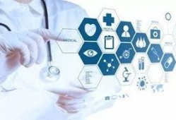 西海岸楼市爆料信息最新,揭秘最新房价走势与热门项目盘点