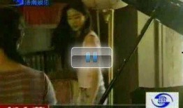 老邵老师爆料视频全集,真实事件背后的惊人真相