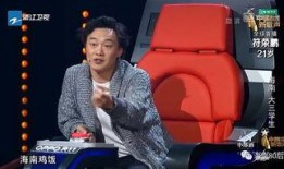 王岩直播爆料视频下载大全,揭秘幕后真相