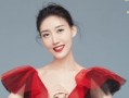 浪姐内部爆料视频大全最新,揭秘娱乐圈不为人知的幕后故事