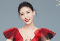 浪姐内部爆料视频大全最新,揭秘娱乐圈不为人知的幕后故事