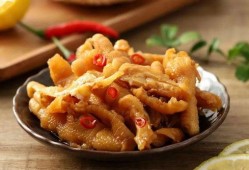 无骨鸡脚真实爆料视频,真实爆料视频曝光