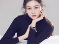 张颖颖爆料雪珂女朋友视频,视频曝光引发热议