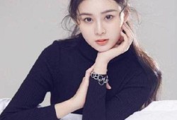 张颖颖爆料雪珂女朋友视频,视频曝光引发热议