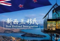 新西兰新闻爆料,揭秘神秘事件背后真相