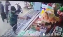 潮汕阿松爆料事件视频,揭秘背后真相与网络舆论风暴