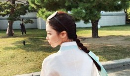 慎婕被爆料是真的吗视频,视频揭露惊人内幕