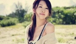 张颖爆料出轨的女人视频,揭秘神秘女子身份及事件始末