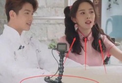 娱乐圈爆料封面图,封面图背后的惊人真相！