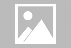 爆料公众号怎么做视频剪辑,轻松制作吸睛短视频