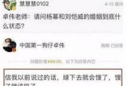 卓伟爆料王鸥最新信息,王鸥神秘事件再掀波澜