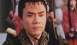 电视剧汉武帝在线观看