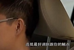 对镜自拍爆料爸爸视频在线播放,爸爸视频在线播放引发热议