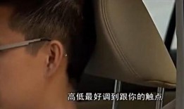 对镜自拍爆料爸爸视频在线播放,爸爸视频在线播放引发热议