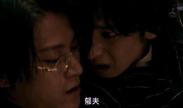 iris电视剧在线观看,揭秘神秘组织背后的惊心动魄故事
